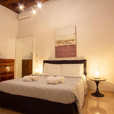 Le Damigelle Apartamento Verona Exterior foto